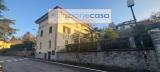 Appartamento, CANTELLO, 325.000 €, 160,00 mq