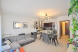 Appartamento, ARCONATE, 175.000 €, 95,00 mq