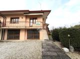Appartamento, TREVISO, 255.000 €, 150,00 mq