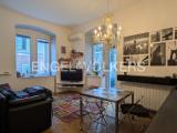 Appartamento, SAN VITO, 410.000 €, 147,00 mq