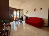 Appartamento, ALBIGNASEGO, 179.000 €, 75,00 mq