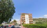 Appartamento, VALLECROSIA, 65.000 €, 67,00 mq
