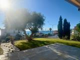 Appartamento, RIVA LIGURE, 450.000 €, 75,00 mq