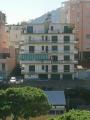 Appartamento, SANREMO, Coldirodi, 210.000 €, 67,00 mq