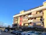 Appartamento, BENEVENTO, 109.000 €, 75,00 mq