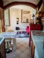 Appartamento, VENTIMIGLIA, 65.000 €, 25,00 mq