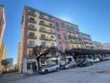 Appartamento, BENEVENTO, 150.000 €, 130,00 mq