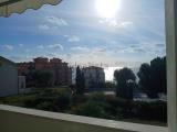 Appartamento, RIVA LIGURE, 370.000 €, 88,00 mq