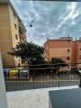 Appartamento, GENOVA, 39.000 €, 28,00 mq