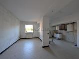 Appartamento, COGORNO, 139.000 €, 75,00 mq