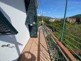 Appartamento, RAPALLO, 150.000 €, 77,00 mq