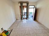 Appartamento, CAMPI BISENZIO, 155.000 €, 50,00 mq