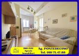 Appartamento, GENOVA, Pontedecimo, 129.000 €, 85,00 mq