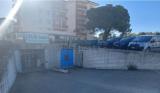 Superfici commerciali, VASTO, 40.000 €, 87,00 mq