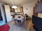 Appartamento, EMPOLI, 115.000 €, 60,00 mq