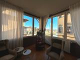 Appartamento, FIRENZE, Porta Romana, 1.680.000 €, 170,00 mq