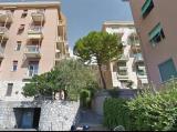 Appartamento, GENOVA, 295.000 €, 100,00 mq
