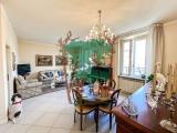 Appartamento, VIAREGGIO, 570.000 €, 103,00 mq