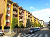 Appartamento, TORINO, 299.000 €, 75,00 mq