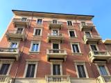 Appartamento, SAN PAOLO, 169.000 €, 85,00 mq