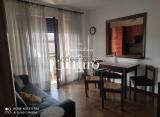 Appartamento, MASSAROSA, 180.000 €, 75,00 mq