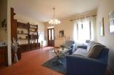 Appartamento, CAPANNORI, 265.000 €, 100,00 mq