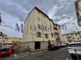Appartamento, MONTEMURLO, 145.000 €, 85,00 mq