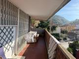 Casa, CARRARA, 720.000 €, 720,00 mq