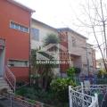 Casa, CREMONA, 148.000 €, 144,00 mq