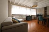 Appartamento, ROMANO DI LOMBARDIA, 175.000 €, 110,00 mq