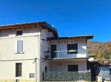 Appartamento, CONCESIO, 150.000 €, 140,00 mq