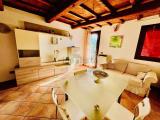 Casa, STIENTA, 68.000 €, 60,00 mq
