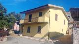 Appartamento, CAPALBIO, 445.000 €, 120,00 mq