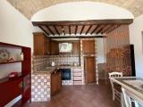 Appartamento, PITIGLIANO, 63.000 €, 45,00 mq