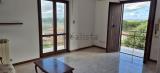 Appartamento, ROCCASTRADA, 95.000 €, 75,00 mq