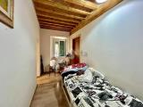 Appartamento, PESCIA, 65.000 €, 64,00 mq