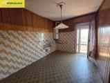 Appartamento, CHIOGGIA, 158.000 €, 90,00 mq