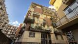 Appartamento, MESSINA, 120.000 €, 120,00 mq