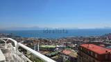 Appartamento, NAPOLI, Vomero, 1.050.000 €, 121,00 mq