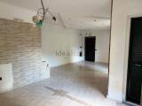 Appartamento, CASALNUOVO DI NAPOLI, 175.000 €, 102,00 mq