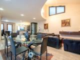 Casa, DUE CARRARE, 549.000 €, 350,00 mq