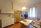 Appartamento, FIRENZE, 285.000 €, 100,00 mq