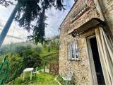 Casa, LUCCA, 238.000 €, 115,00 mq