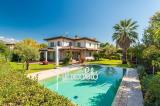 Casa, FORTE DEI MARMI, 5.500.000 €, 400,00 mq
