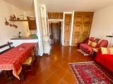 Appartamento, BARDONECCHIA, 175.000 €, 43,00 mq