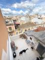 Appartamento, SIRACUSA, 75.000 €, 48,00 mq