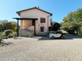 Casa, FORMIGINE, 600.000 €, 500,00 mq