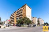 Appartamento, PALERMO, Zisa, 229.000 €, 136,00 mq