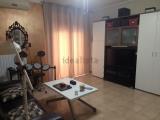 Appartamento, TARANTO, 55.000 €, 55,00 mq