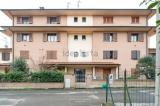 Appartamento, VIGNOLA, 180.000 €, 96,00 mq